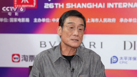 勾当2红色骆驼